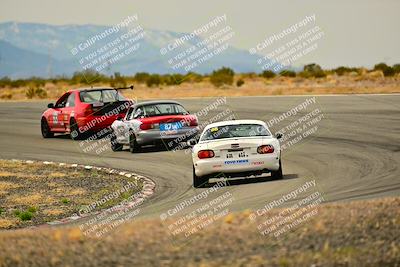 media/Mar-16-2025-Nasa (Sun) [[7f0970bcc3]]/Race Group B/Race/